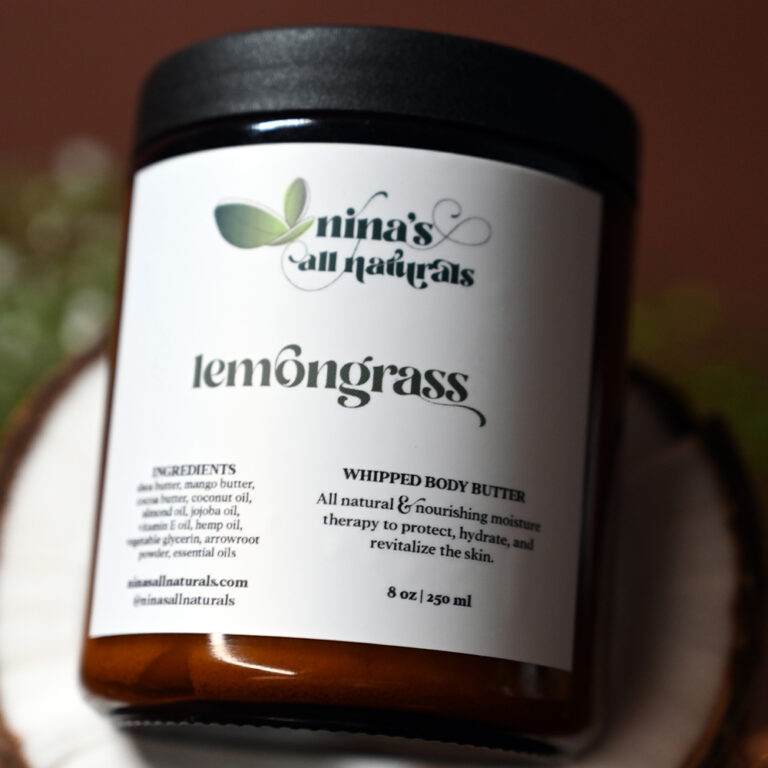 lemongrass-01